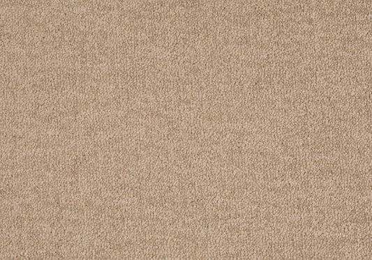 Joka Teppichboden Elysee Deluxe Balance 25 Farbe 221 | 400cm Rollenbreite