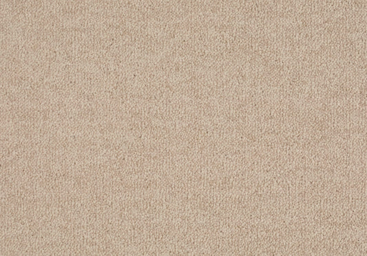 Joka Teppichboden Elysee Deluxe Balance 25 Farbe 251 | 400cm Rollenbreite