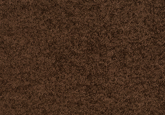 Joka Teppichboden Elysee Deluxe Balance 25 Farbe 283 | 500cm Rollenbreite