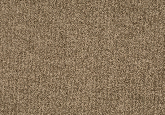 Joka Teppichboden Elysee Deluxe Balance 25 Farbe 430 | 400cm Rollenbreite