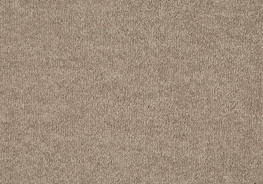 Joka Teppichboden Elysee Deluxe Balance 25 Farbe 451 | 400cm Rollenbreite