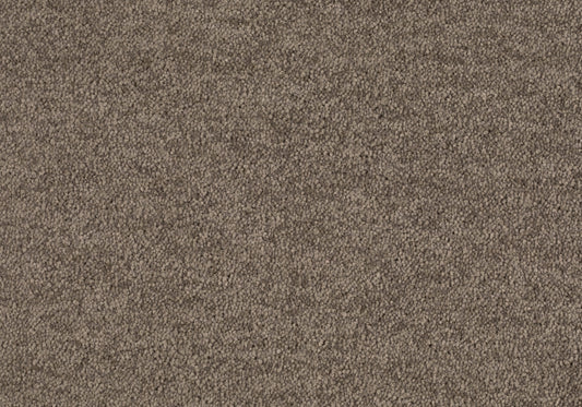 Joka Teppichboden Elysee Deluxe Balance 25 Farbe 460 | 400cm Rollenbreite