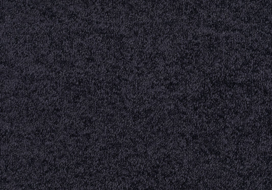 Joka Teppichboden Elysee Deluxe Balance 25 Farbe 793 | 400cm Rollenbreite
