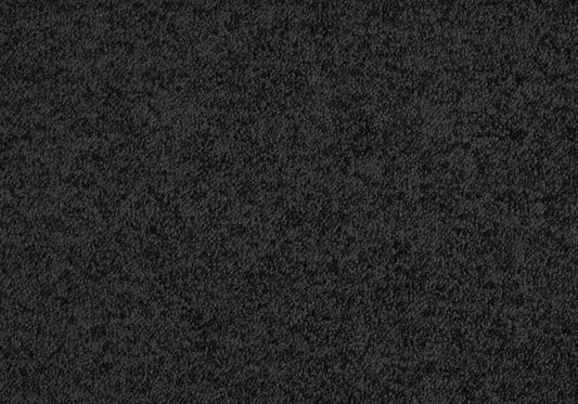 Joka Teppichboden Elysee Deluxe Balance 25 Farbe 820 | 400cm Rollenbreite