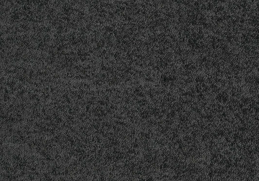 Joka Teppichboden Elysee Deluxe Balance 25 Farbe 830 | 400cm Rollenbreite