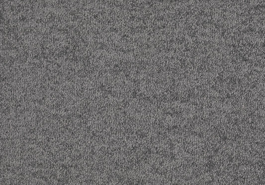 Joka Teppichboden Elysee Deluxe Balance 25 Farbe 841 | 400cm Rollenbreite