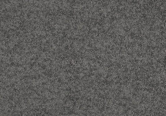 Joka Teppichboden Elysee Deluxe Balance 25 Farbe 850 | 400cm Rollenbreite