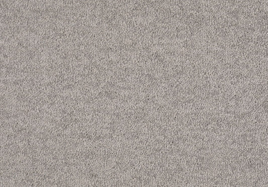 Joka Teppichboden Elysee Deluxe Balance 25 Farbe 871 | 400cm Rollenbreite