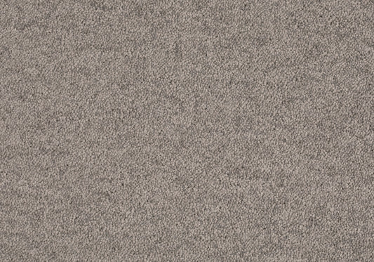 Joka Teppichboden Elysee Deluxe Balance 25 Farbe 880 | 400cm Rollenbreite