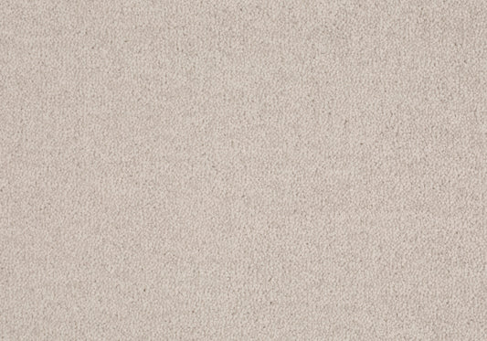 Joka Teppichboden Elysee Deluxe Balance 25 Farbe 890 | 400cm Rollenbreite