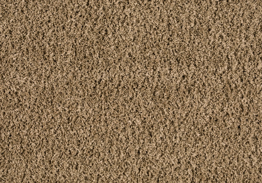 Joka Teppichboden Eskada Balance 25 Farbe 72 | 400cm Rollenbreite