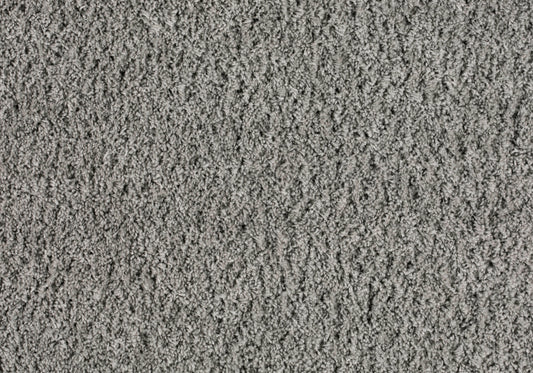Joka Teppichboden Eskada Balance 25 Farbe 74 | 400cm Rollenbreite