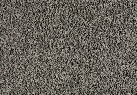 Joka Teppichboden Eskada Balance 25 Farbe 75 | 400cm Rollenbreite