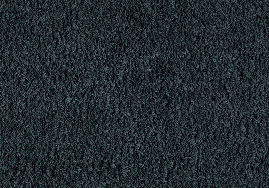 Joka Teppichboden Eskada Balance 25 Farbe 76 | 400cm Rollenbreite