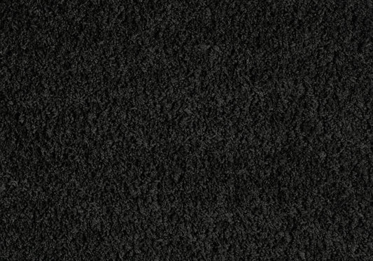 Joka Teppichboden Eskada Balance 25 Farbe 78 | 400cm Rollenbreite