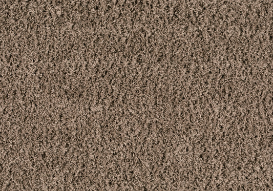 Joka Teppichboden Eskada Balance 25 Farbe 92 | 400cm Rollenbreite