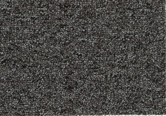 Joka Teppichboden City Format 25 Farbe 508 | 400cm Rollenbreite