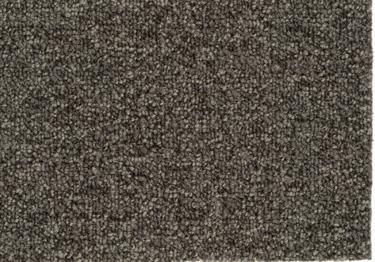 Joka Teppichboden City Format 25 Farbe 510 | 400cm Rollenbreite