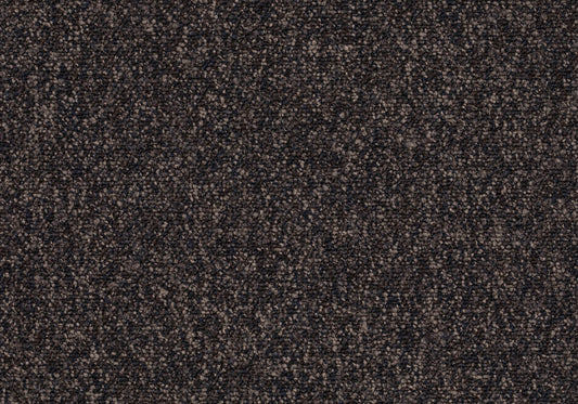 Joka Teppichboden City Format 25 Farbe 511 | 400cm Rollenbreite