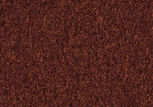 Joka Teppichboden City Format 25 Farbe 703 | 400cm Rollenbreite