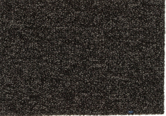 Joka Teppichboden City Format 25 Farbe 902 | 400cm Rollenbreite