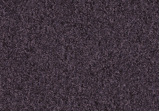 Joka Teppichboden City Format 25 Farbe 903 | 400cm Rollenbreite