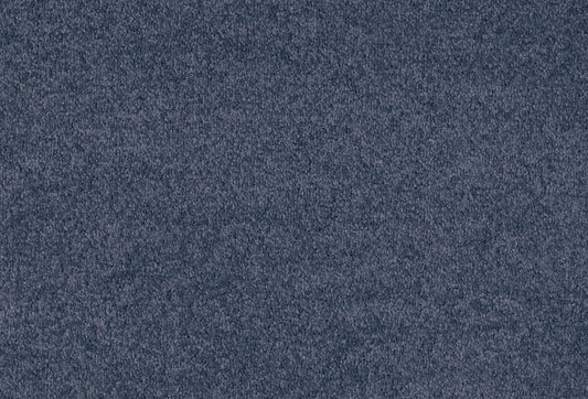 Joka Teppichboden Cosaro Format 25 Farbe 340 | 400cm Rollenbreite