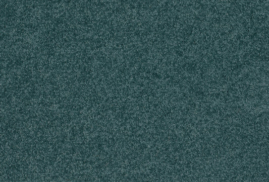 Joka Teppichboden Cosaro Format 25 Farbe 461 | 400cm Rollenbreite