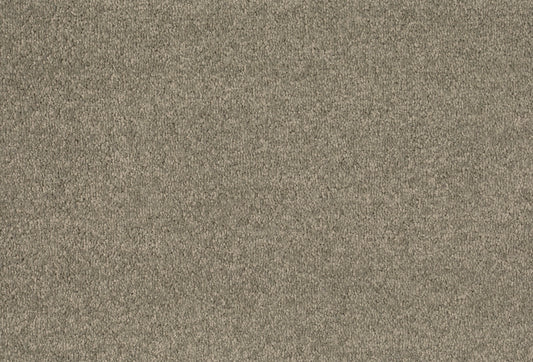 Joka Teppichboden Cosaro Format 25 Farbe 545 | 400cm Rollenbreite