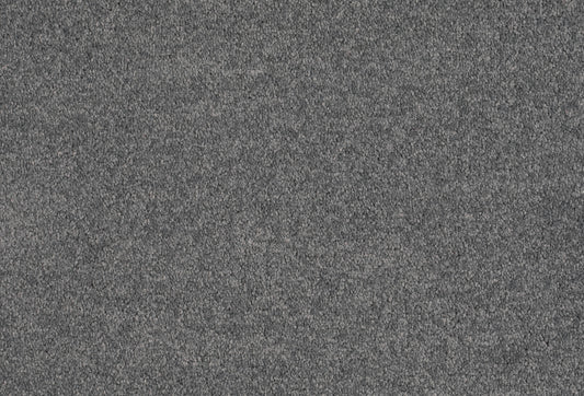 Joka Teppichboden Cosaro Format 25 Farbe 550 | 400cm Rollenbreite