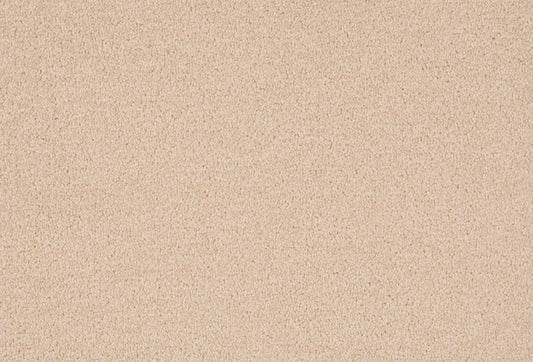 Joka Teppichboden Cosaro Format 25 Farbe 820 | 400cm Rollenbreite