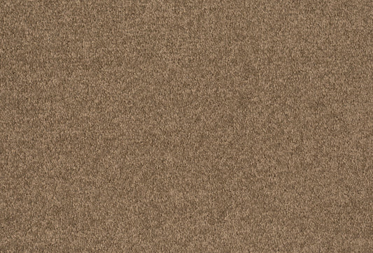 Joka Teppichboden Cosaro Format 25 Farbe 860 | 400cm Rollenbreite