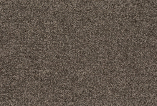 Joka Teppichboden Cosaro Format 25 Farbe 870 | 400cm Rollenbreite