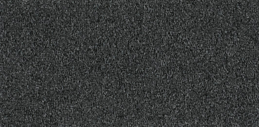 Joka Teppichboden Cosy Format25/Atrium 25 Farbe 77 | 400cm Rollenbreite