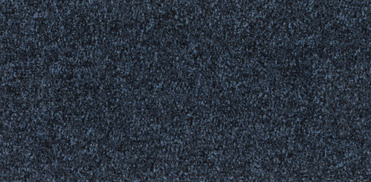 Joka Teppichboden Cosy Format25/Atrium 25 Farbe 80 | 400cm Rollenbreite