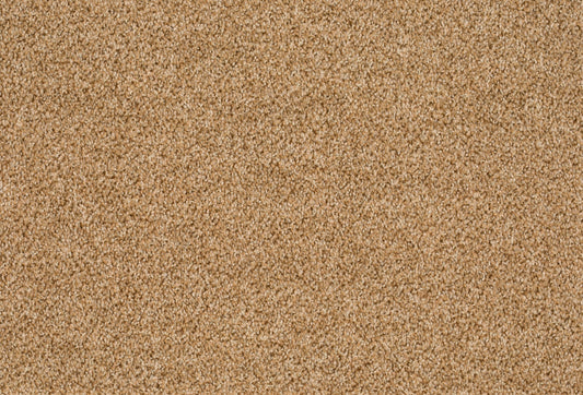 Joka Teppichboden Fair Format 25 Farbe 231 | 400cm Rollenbreite