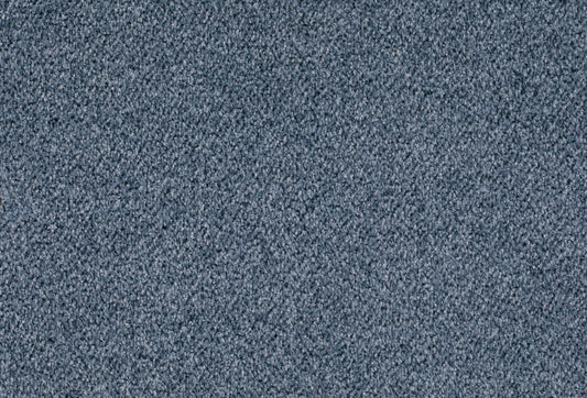 Joka Teppichboden Fair Format 25 Farbe 360 | 400cm Rollenbreite