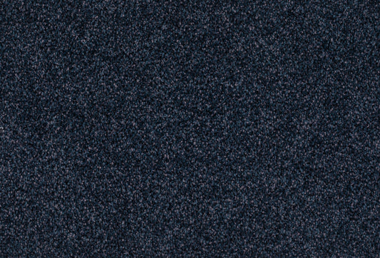 Joka Teppichboden Fair Format 25 Farbe 390 | 400cm Rollenbreite