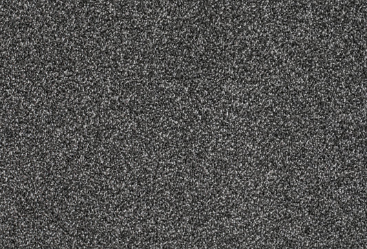 Joka Teppichboden Fair Format 25 Farbe 561 | 400cm Rollenbreite