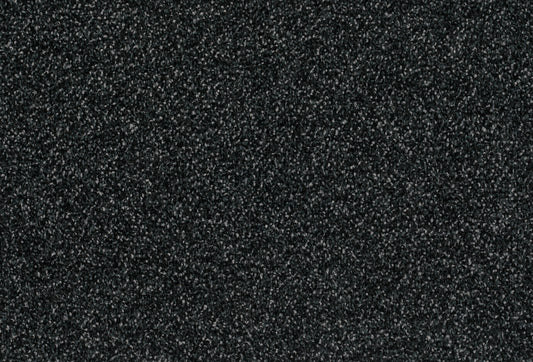 Joka Teppichboden Fair Format 25 Farbe 585 | 400cm Rollenbreite