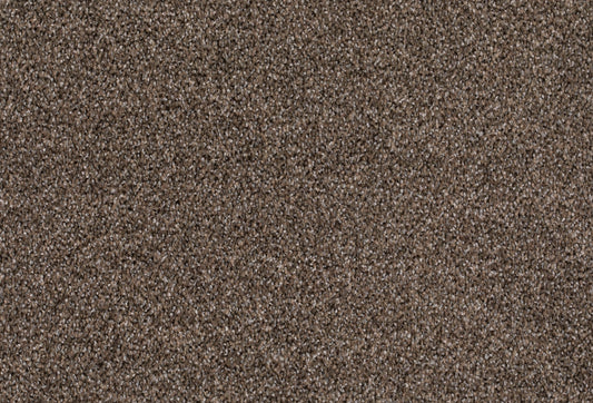 Joka Teppichboden Fair Format 25 Farbe 710 | 400cm Rollenbreite