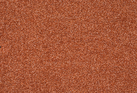 Joka Teppichboden Fair Format 25 Farbe 715 | 400cm Rollenbreite