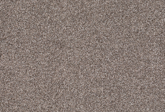 Joka Teppichboden Fair Format 25 Farbe 841 | 400cm Rollenbreite