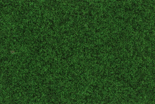 Joka Teppichboden Rasen Delos Holiday 24 Farbe 22 | 200cm Rollenbreite