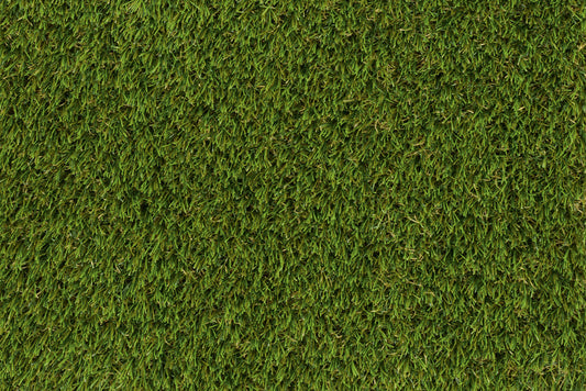 Joka Teppichboden Rasen Florida Holiday 24 Farbe 38 | 200 Rollenbreite
