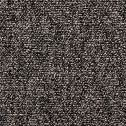 Joka Teppichfliese Central Fliese 50x50 cm Central 028 Farbe 93