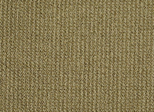 Joka Teppichboden Corsaro Trend 026 Farbe 21 | 400cm Rollenbreite