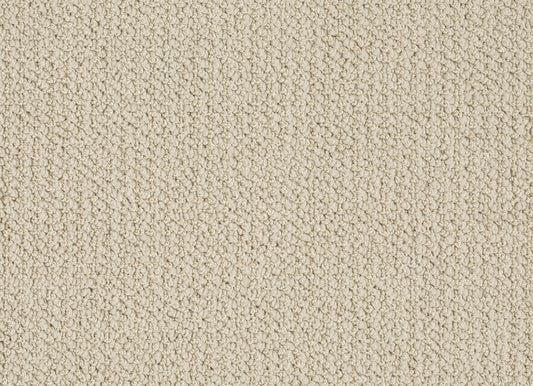 Joka Teppichboden Corsaro Trend 026 Farbe 31 | 400cm Rollenbreite