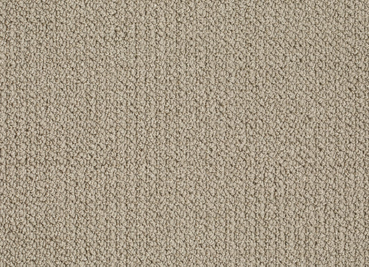 Joka Teppichboden Corsaro Trend 026 Farbe 32 | 400cm Rollenbreite