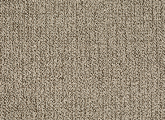 Joka Teppichboden Corsaro Trend 026 Farbe 38 | 400cm Rollenbreite